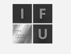 IFU Institut für Umformtechnik