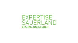 Expertise Sauerland